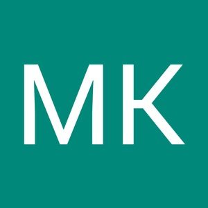 Meet your Posher, Mk